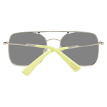 Слънчеви очила Diesel DL0302 24C 54